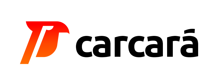 carcará